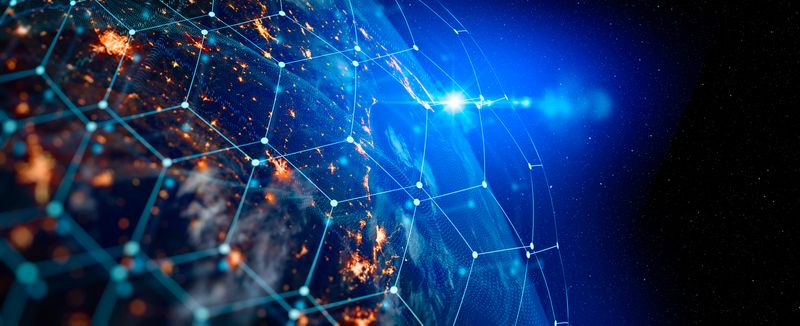 DAC7: Additional Reporting requirements for digital platform operators